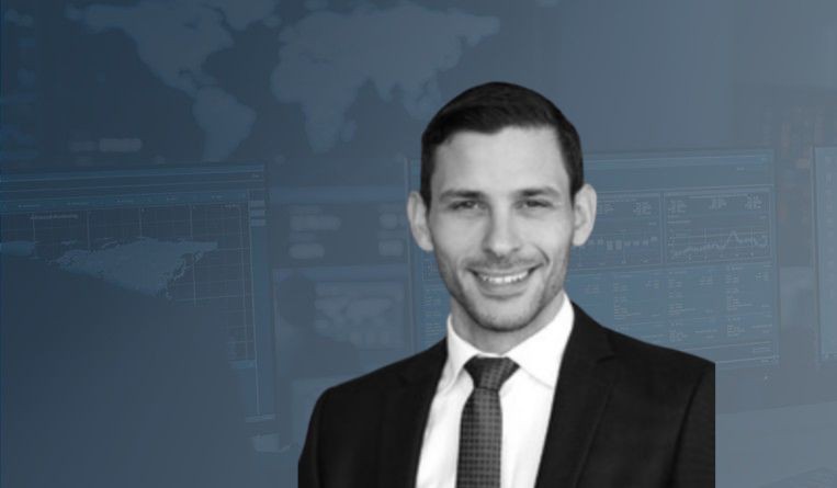 Dean Gerakiteys joins Baker McKenzie’s IP practice