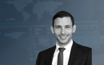 Dean Gerakiteys joins Baker McKenzie’s IP practice