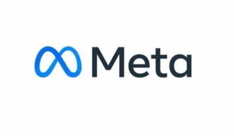 Meta Adds New IP Tools