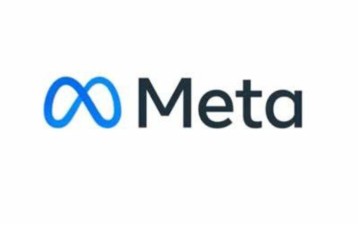 Meta Adds New IP Tools