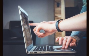 Speedier Site-Blocking in Proposed IP Code Revision Could Protect Million Dollars of Entertainment Revenues