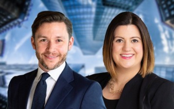 Orrick Herrington & Sutcliffe launch cyber and privacy litigation initiative