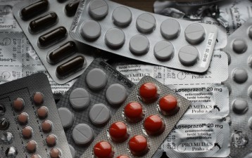 IPOPHL collaborates with the Pharmaceutical Security Institute to combat the rise of counterfeit pharmaceuticals