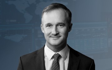 Trent Taylor joins Mills Oakley in Brisbane