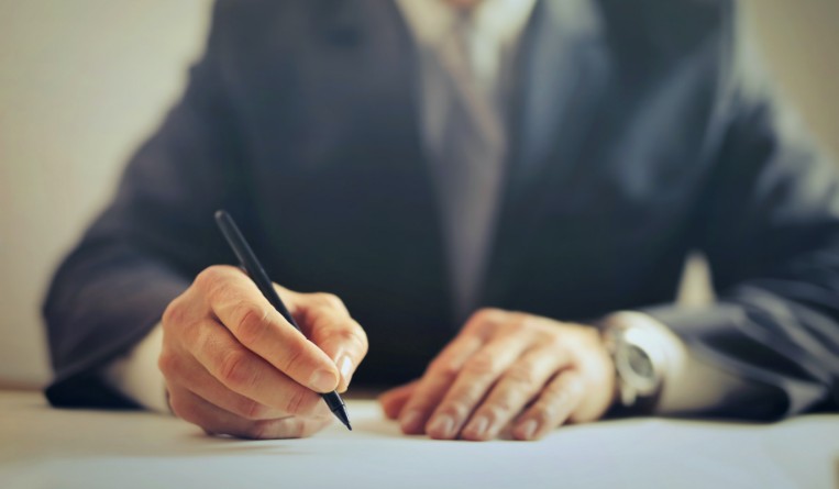 Trademark coexistence agreements in China