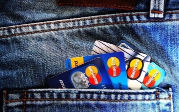 212 blockchain patents filed in China by 35 multinationals as of March 2020