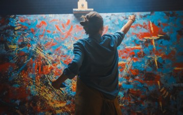 SC ruling in NZ artist’s case: Copyright is relationship property