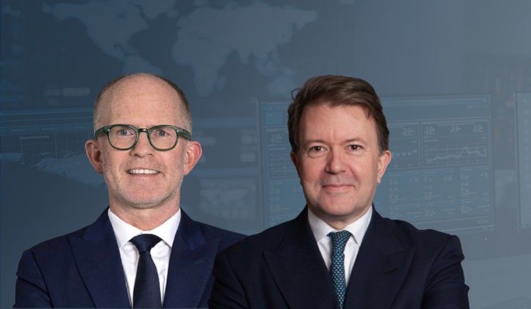 Bird & Bird to launch Riyadh office to focus on tech, IP