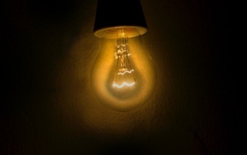 Reports offer insight into the future of IP