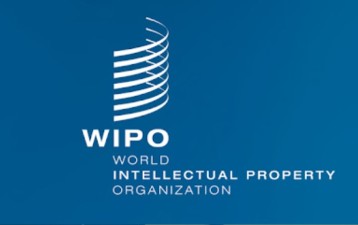 WIPO official visits Vietnam, makes proposals to boost IP ecosystem