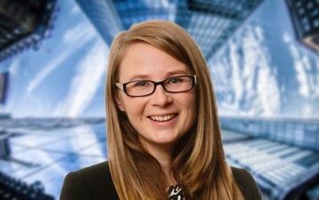 Emily Booth promoted to special counsel at Holding Redlich