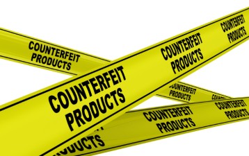 Philippines expresses strong confidence on report on counterfeits