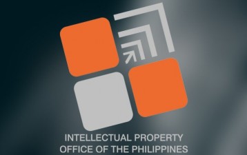 IPOPHL holds first Copyright Forum to deepen ties with creative economy players