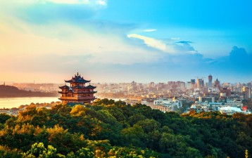 AIPPI 2024: Global debate over AI-generated patents