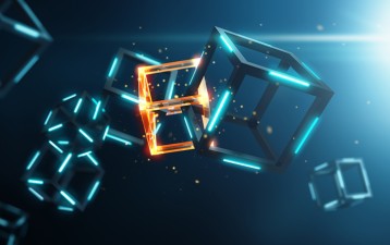 Blockchain-based copyright protection platform’s effectiveness yet to be fully realized, says Kazakh IP lawyer