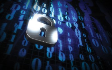 Protecting IP Rights with China Customs