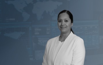 Jaya Pandeya promoted to partner at LKS in New Delhi