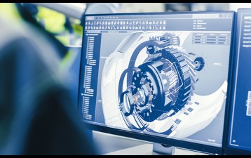 Myanmar issues new rules on industrial designs