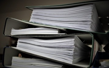 Cultivating New Business Strategies for Brand Owners via Associated Trademarks in India