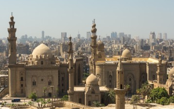 Iraq adopts Nice Classification 11th edition