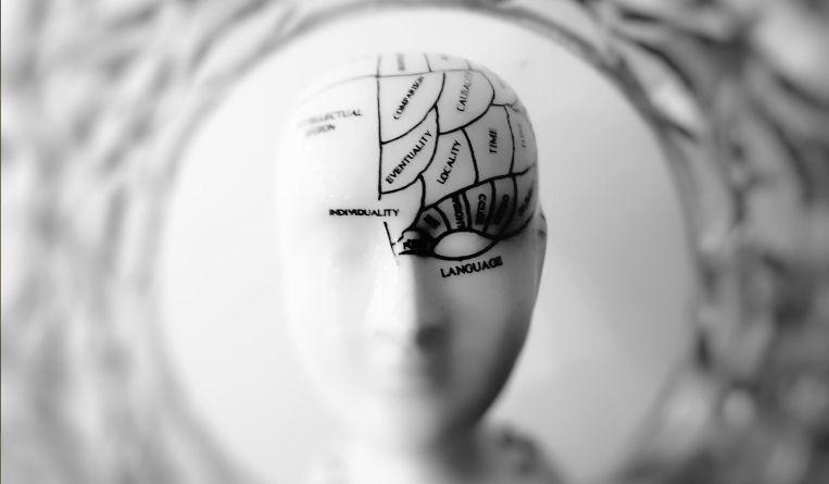 Brain interfacing, copyright and the patent system