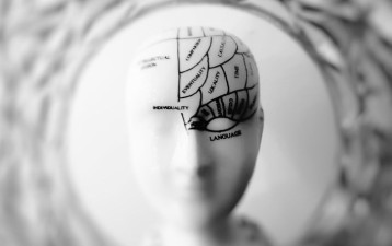 Brain interfacing, copyright and the patent system