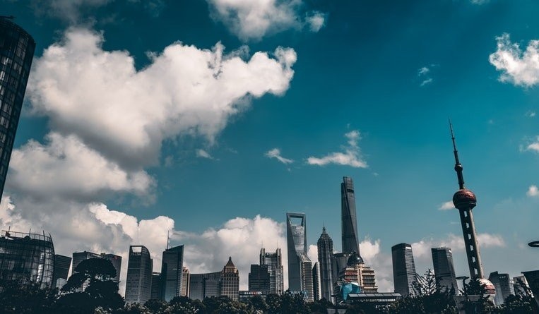 Trademark Enforcement in China