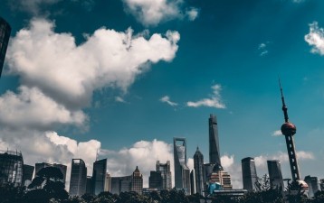 Trademark Enforcement in China