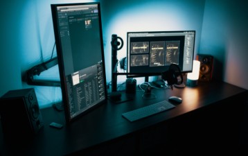 Computational data analysis exception in Singapore’s Copyright Act 2021 a game changer