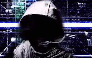 IP infringement and data misuse: The dark side of the dark web