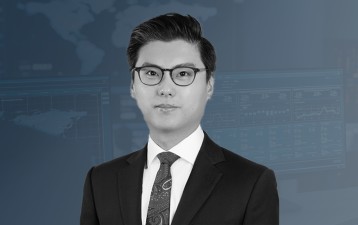 Wilfred Ho joins White & Case as litigation partner in Hong Kong