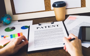 Indonesia  implements new annual reporting rule for all patent holders