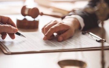 Trends in jurisdiction and sale act determination in patent infringement cases involving foreign entities in China