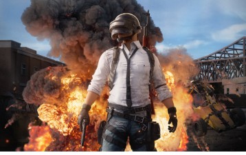 Korean top game company acquires Japan’s animation business