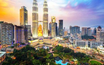 Suddenly, it’s not so easy to invalidate a patent in Malaysia