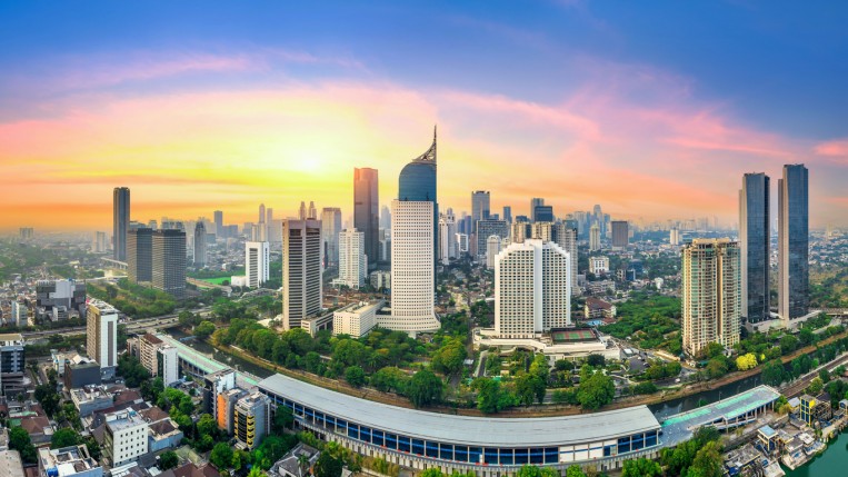 From fake to facts: Taking action against trademark infringement in Indonesia