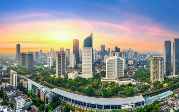 From fake to facts: Taking action against trademark infringement in Indonesia