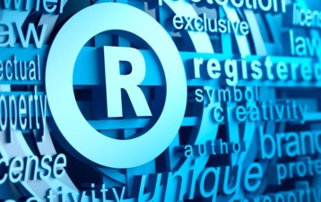 IPOPHL Advises Patents For Handloom Weavers