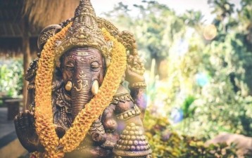 Preserving culture and heritage in a pandemic