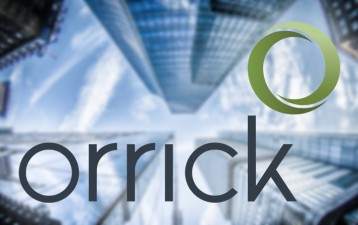 Orrick launches Singapore office a year after exiting Hong Kong
