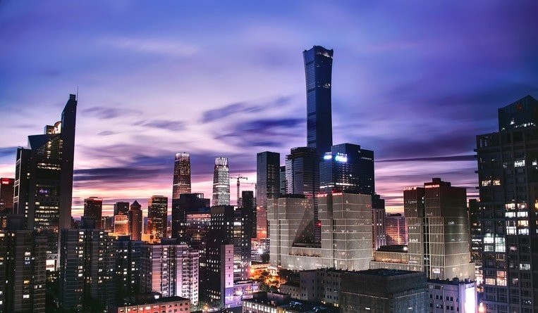 Do New Patent Infringement Trial Rules Really Benefit Design Protection in China?