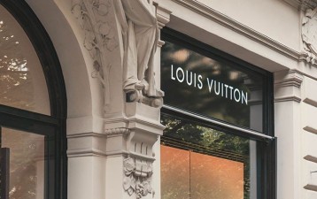 Definitions of ‘Import’ and ‘Export’ for Trademark Infringement Purposes in Singapore Clarified in Louis Vuitton Case