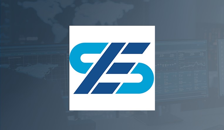 SIPS launches East IP with three Chinese IP firms