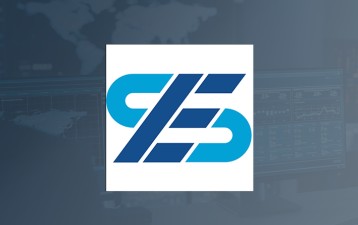 SIPS launches East IP with three Chinese IP firms