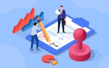 Is Covid-19 an opportunity to renegotiate a contract?