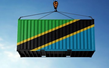 Tanzania: A mandatory shift to national protection