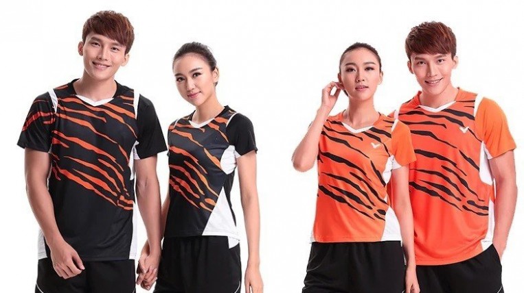 Different Rights, Different Causes of Action