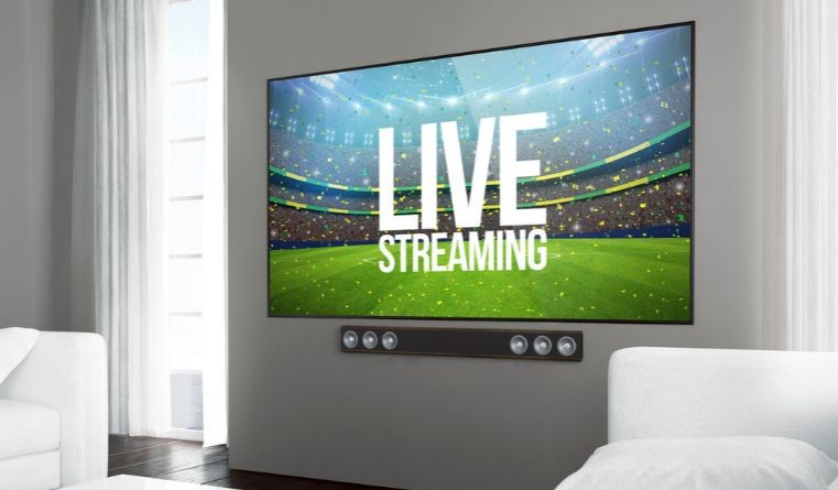 Vietnamese authorities disable illegal sports streaming platform