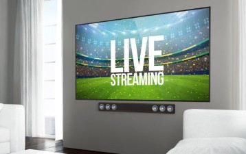 Vietnamese authorities disable illegal sports streaming platform