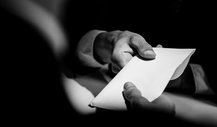 The present and the future of trade secrets